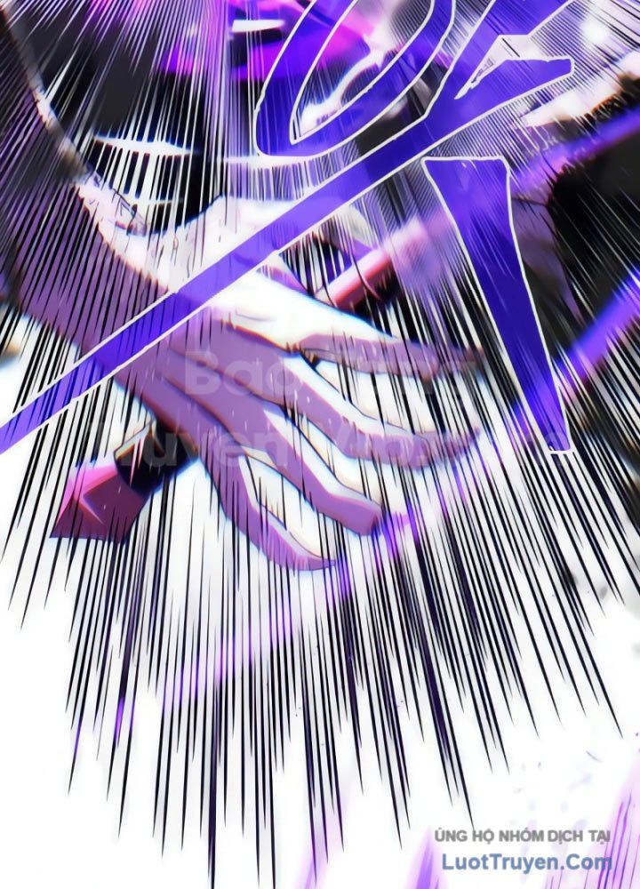 Sự Thức Tỉnh Của Hắc Ma Pháp Sư Sau 66666 Năm Chap 156 - Next Chap 157