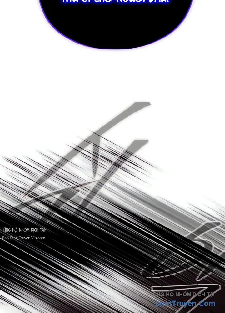 Sự Thức Tỉnh Của Hắc Ma Pháp Sư Sau 66666 Năm Chap 156 - Next Chap 157