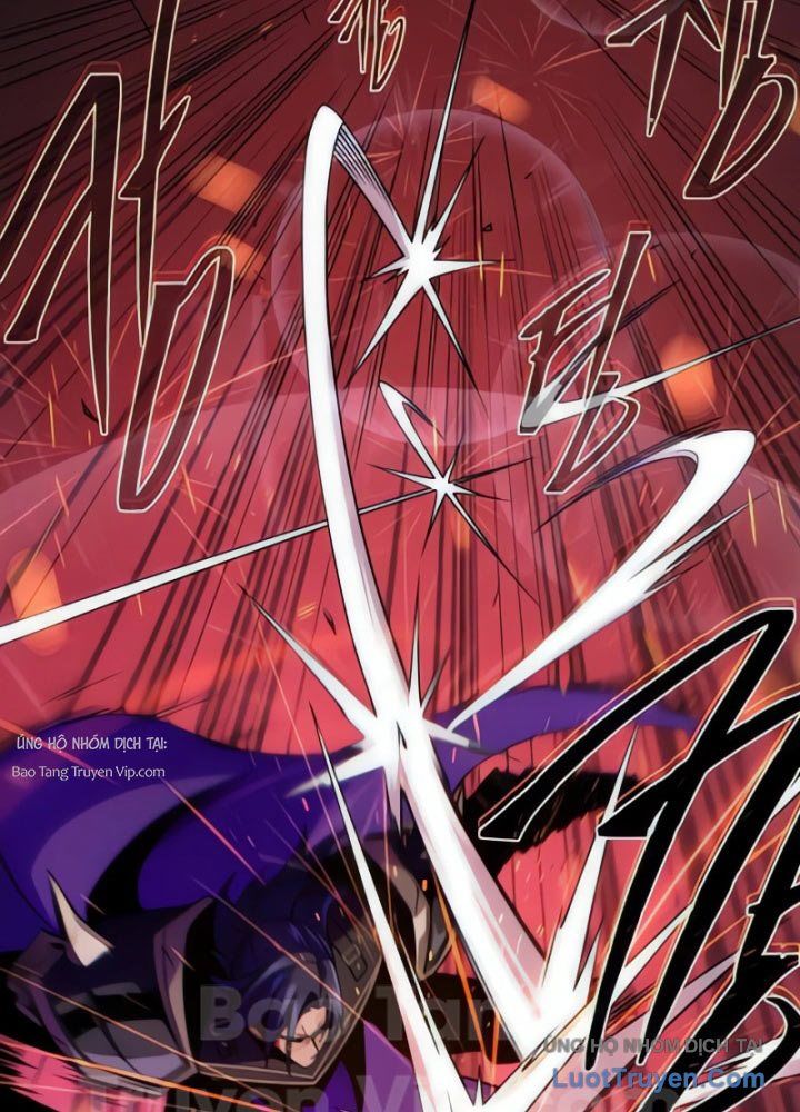 Sự Thức Tỉnh Của Hắc Ma Pháp Sư Sau 66666 Năm Chap 156 - Next Chap 157