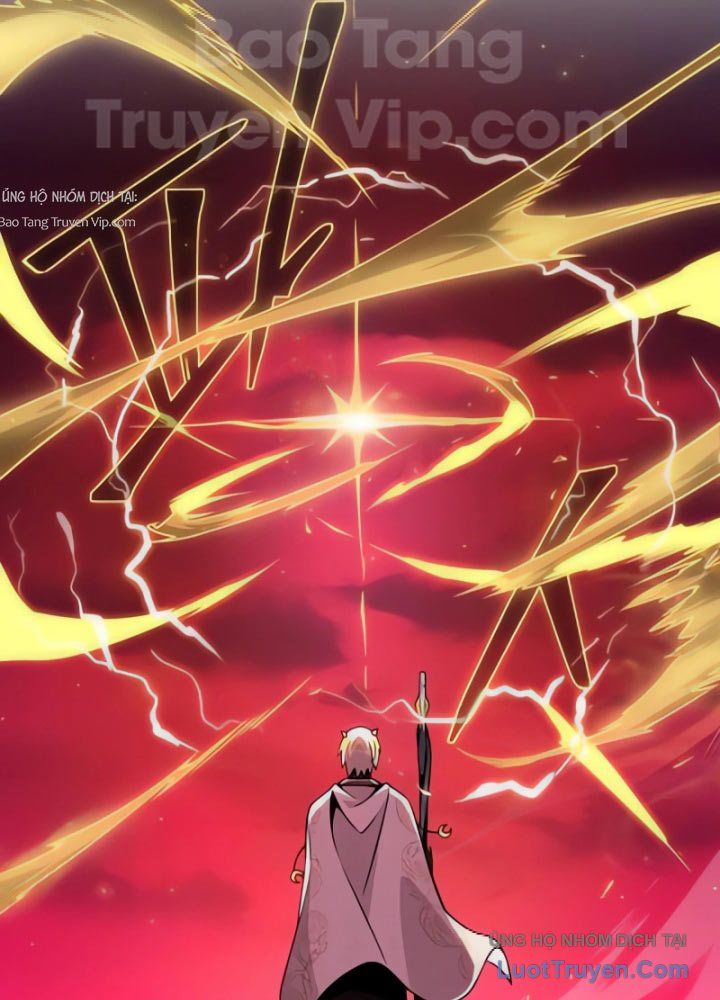 Sự Thức Tỉnh Của Hắc Ma Pháp Sư Sau 66666 Năm Chap 156 - Next Chap 157