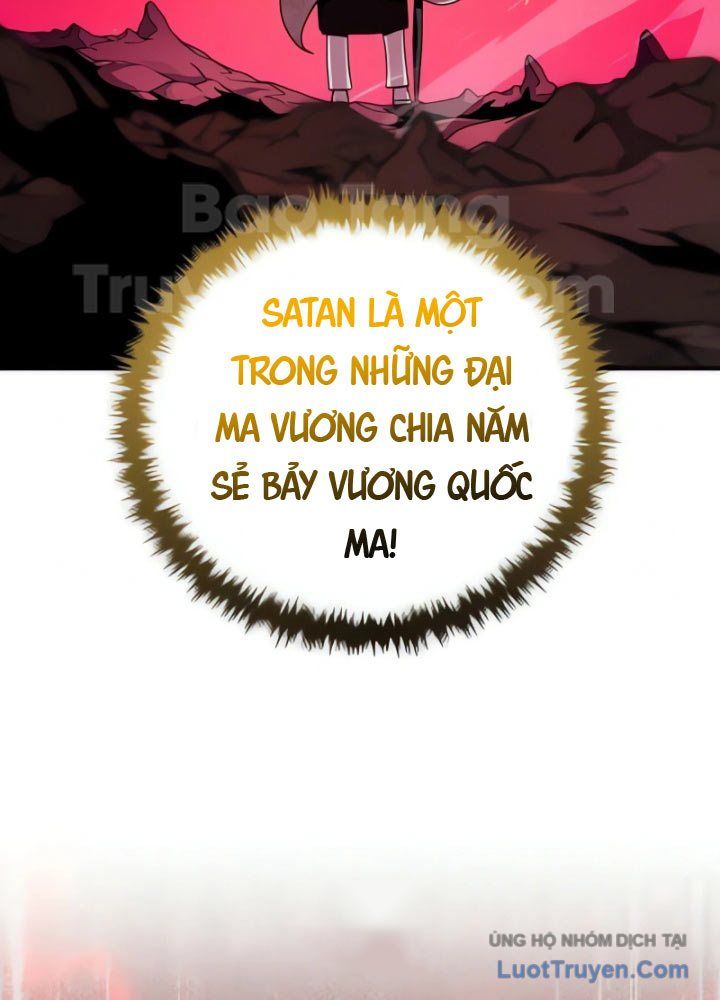 Sự Thức Tỉnh Của Hắc Ma Pháp Sư Sau 66666 Năm Chap 156 - Next Chap 157