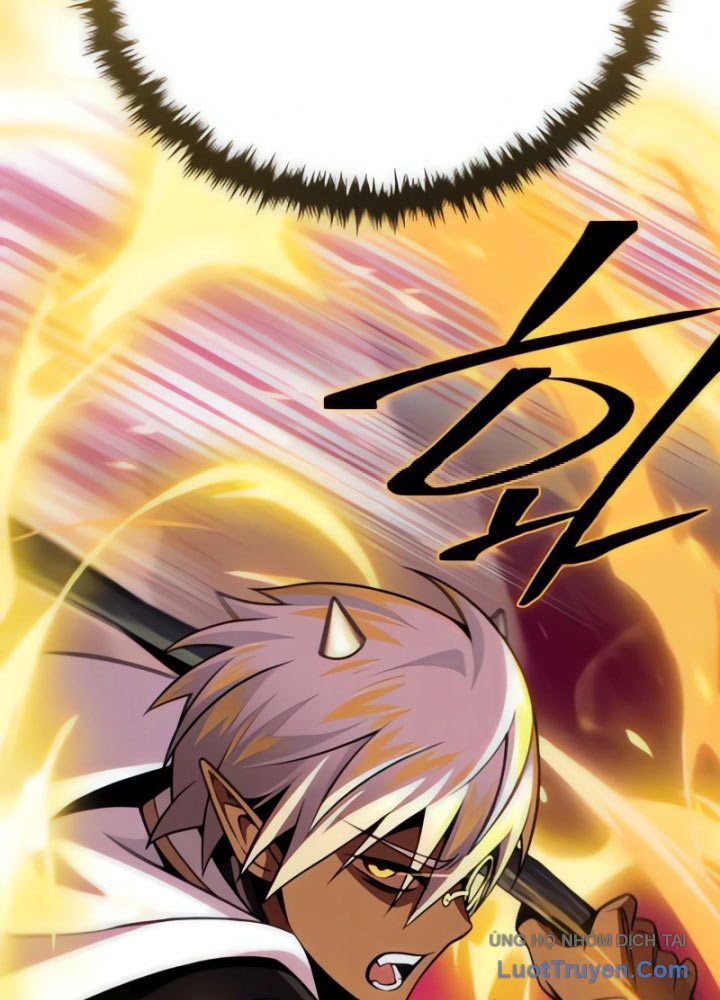 Sự Thức Tỉnh Của Hắc Ma Pháp Sư Sau 66666 Năm Chap 156 - Next Chap 157