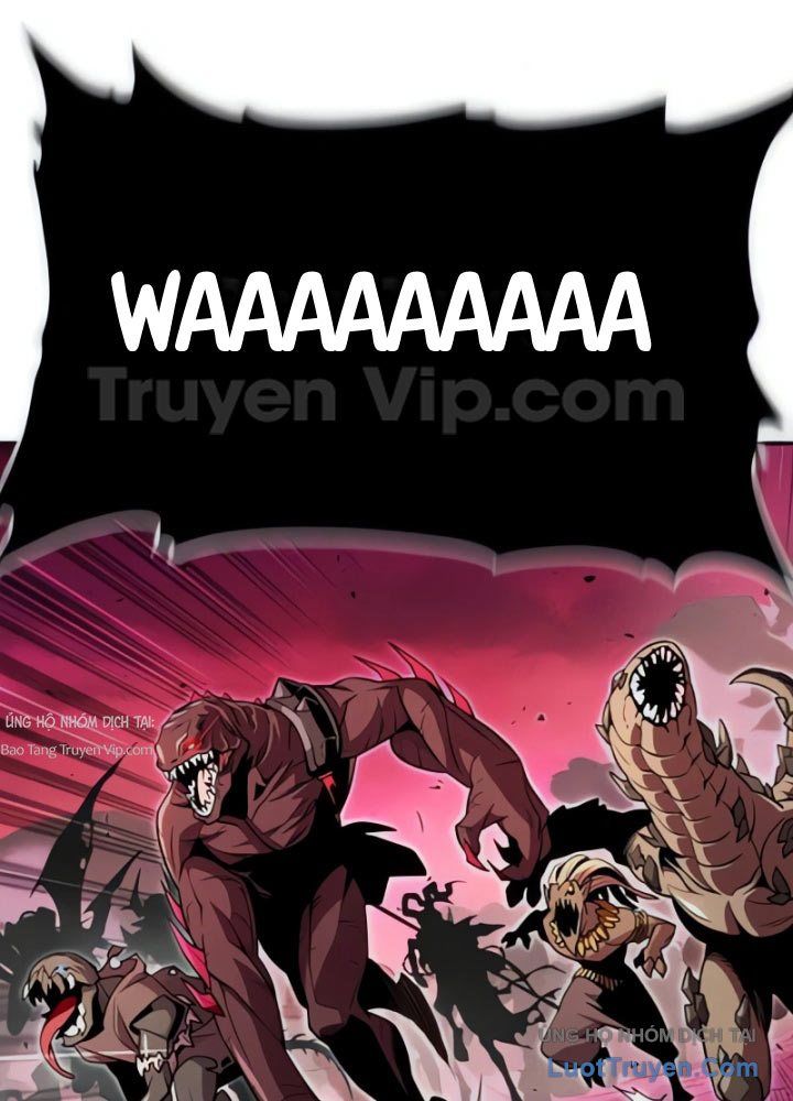 Sự Thức Tỉnh Của Hắc Ma Pháp Sư Sau 66666 Năm Chap 156 - Next Chap 157