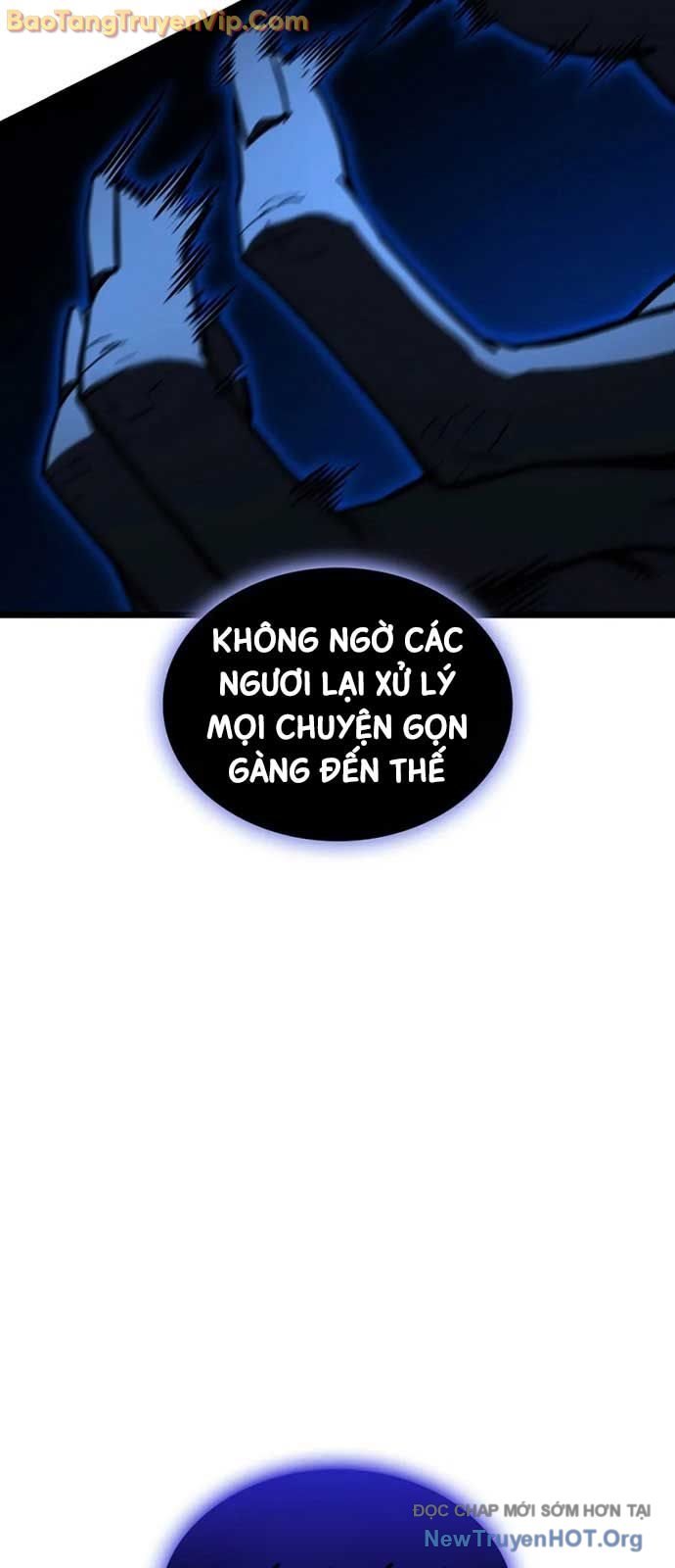 Sự Trở Lại Của Anh Hùng Cấp Thảm Họa Chap 132 - Next Chap 133