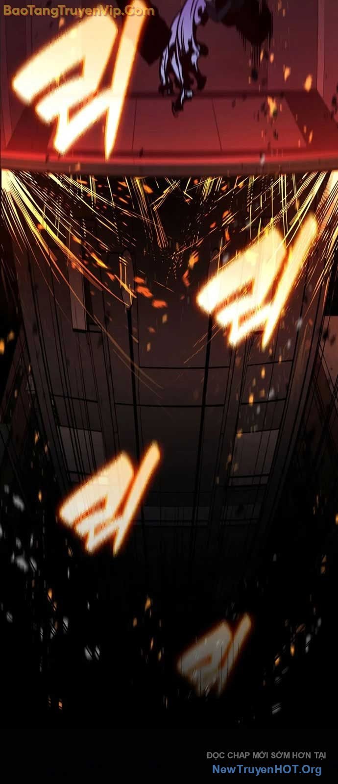 Sự Trở Lại Của Anh Hùng Cấp Thảm Họa Chap 132 - Next Chap 133