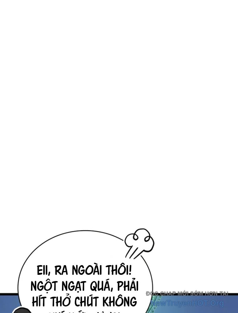 Sự Trở Lại Của Anh Hùng Cấp Thảm Họa Chap 133 - Next Chap 134