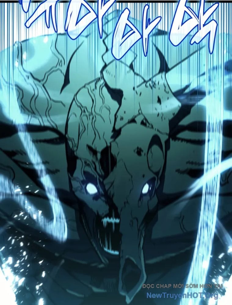 Sự Trở Lại Của Anh Hùng Cấp Thảm Họa Chap 133 - Next Chap 134