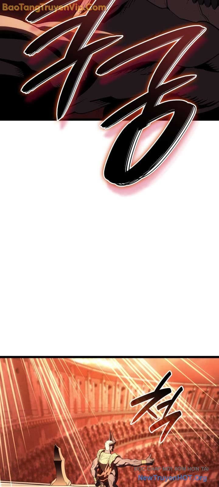 Sự Trở Lại Của Anh Hùng Cấp Thảm Họa Chap 134 - Next Chap 135