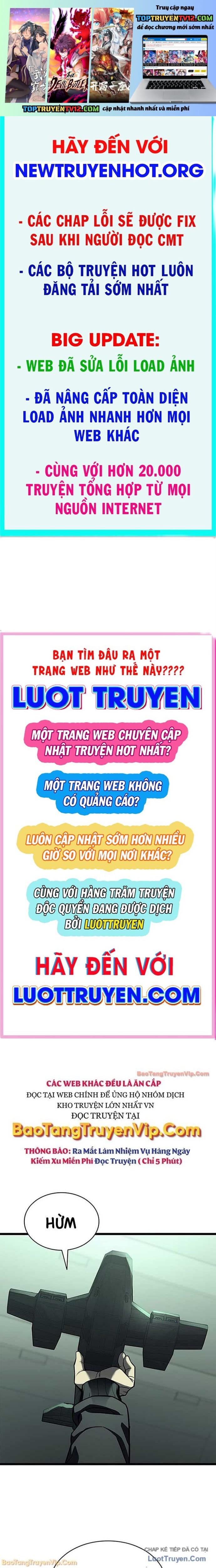 Sự Trở Lại Của Anh Hùng Cấp Thảm Họa Chap 158 - Next Chap 159
