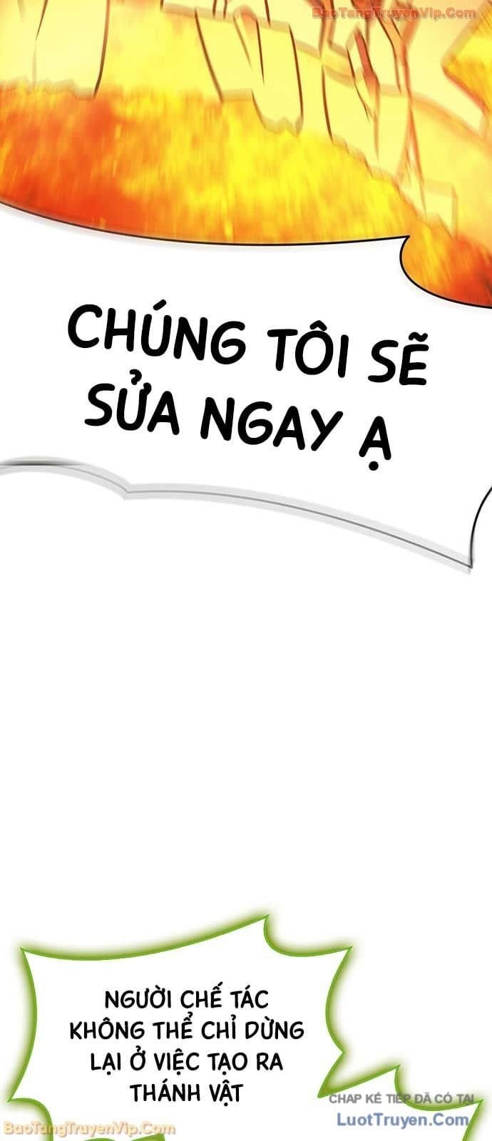 Sự Trở Lại Của Anh Hùng Cấp Thảm Họa Chap 158 - Next Chap 159