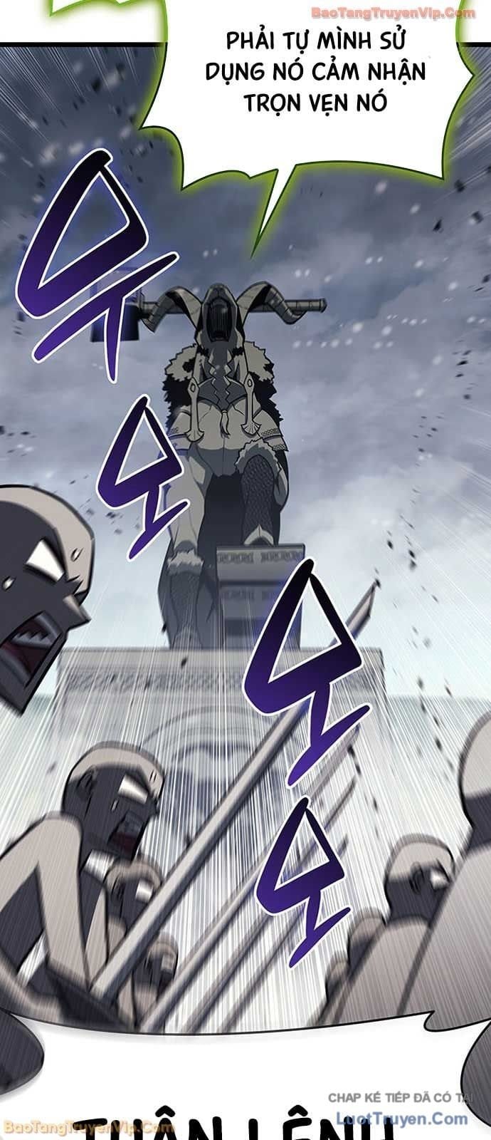 Sự Trở Lại Của Anh Hùng Cấp Thảm Họa Chap 158 - Next Chap 159