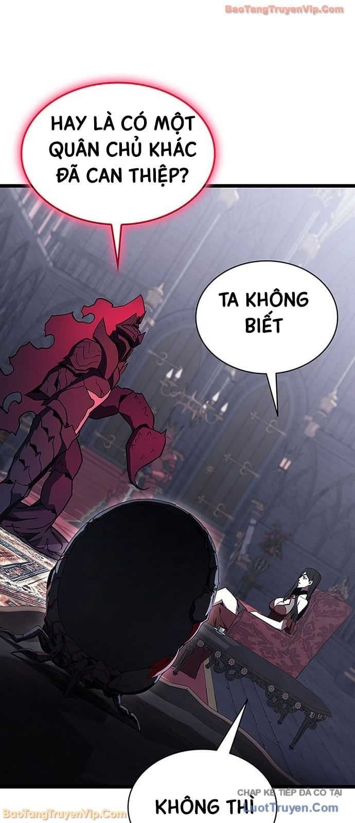 Sự Trở Lại Của Anh Hùng Cấp Thảm Họa Chap 158 - Next Chap 159