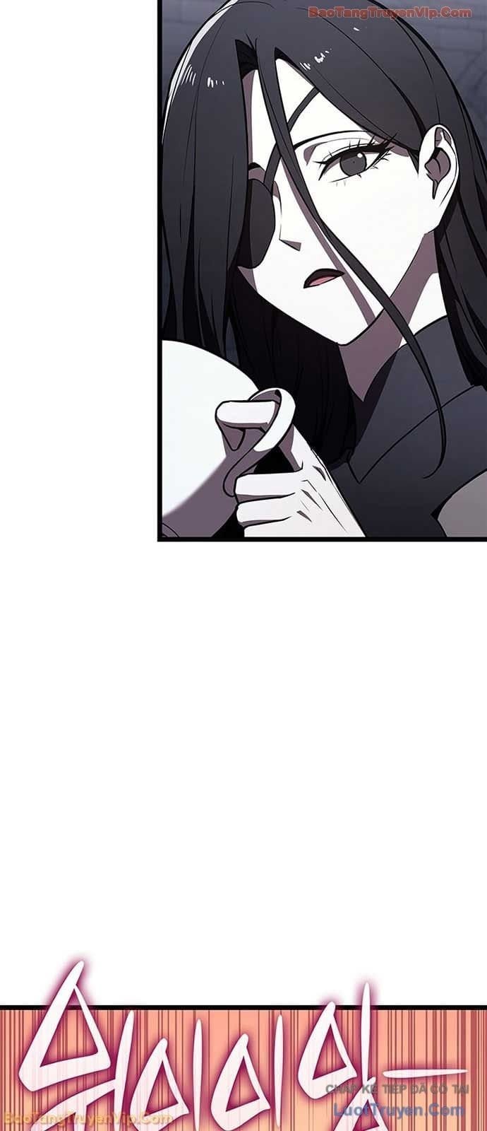 Sự Trở Lại Của Anh Hùng Cấp Thảm Họa Chap 158 - Next Chap 159