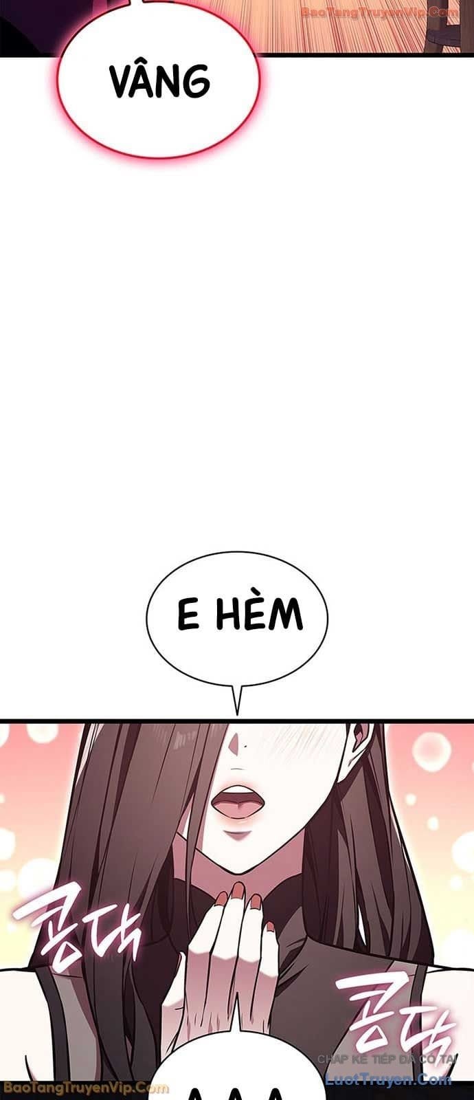 Sự Trở Lại Của Anh Hùng Cấp Thảm Họa Chap 158 - Next Chap 159