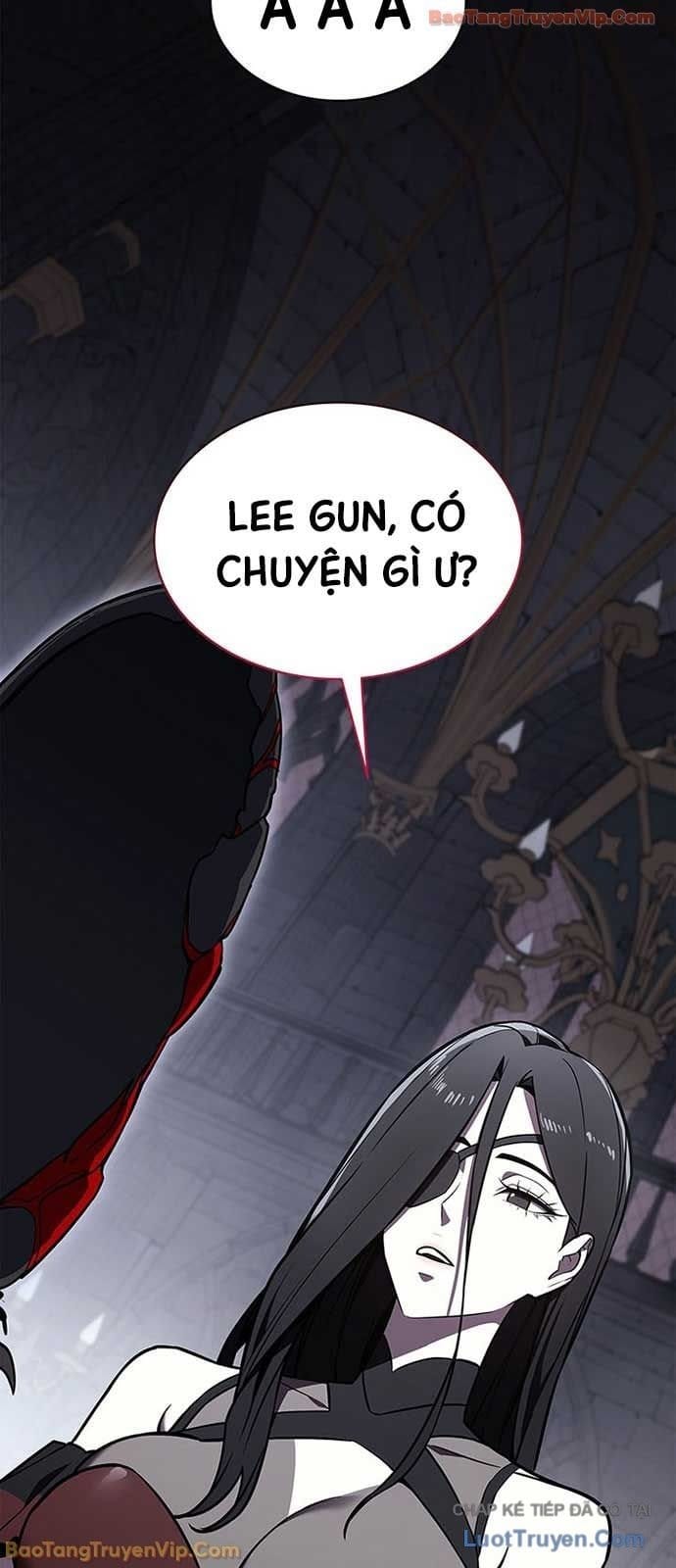 Sự Trở Lại Của Anh Hùng Cấp Thảm Họa Chap 158 - Next Chap 159