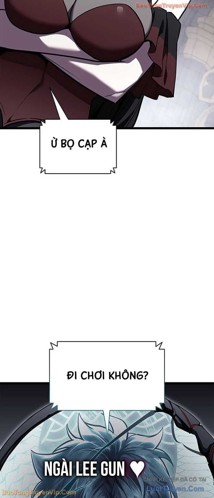 Sự Trở Lại Của Anh Hùng Cấp Thảm Họa Chap 158 - Next Chap 159