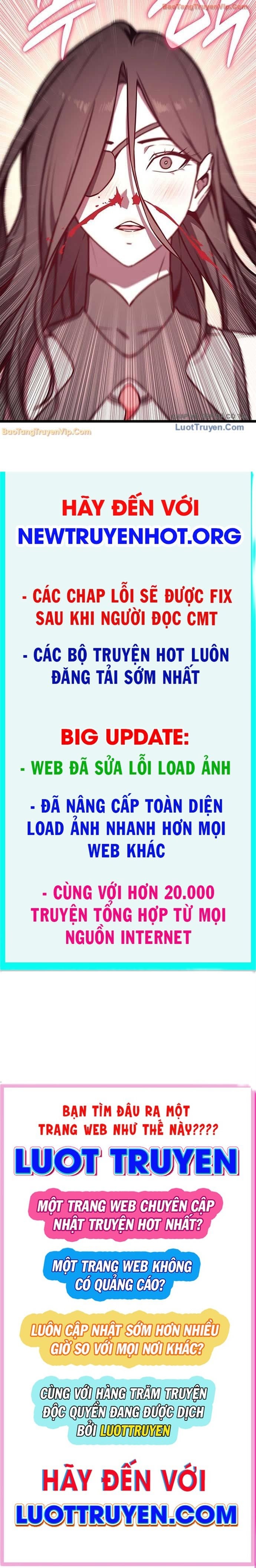 Sự Trở Lại Của Anh Hùng Cấp Thảm Họa Chap 158 - Next Chap 159