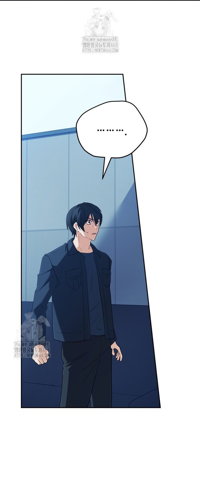 Sự Trở Lại Của Đại Pháp Sư Huyền Thoại Chap 60 - Next Chap 61