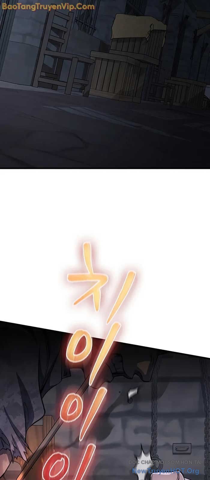 Sự Trở Lại Của Kỵ Sĩ Tử Thần Cấp Thảm Hoạ Chap 28 - Next Chap 29