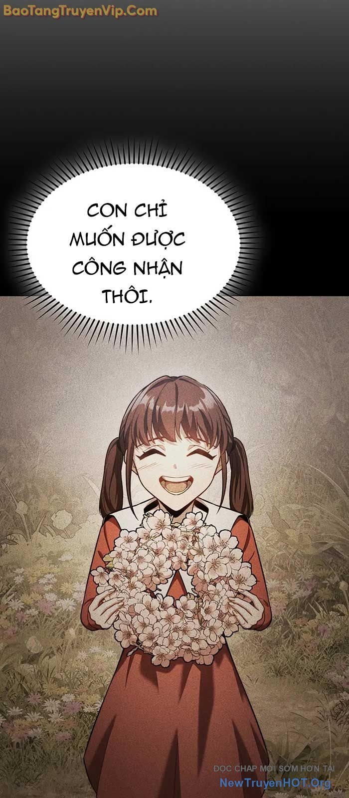 Sự Trở Lại Của Kỵ Sĩ Tử Thần Cấp Thảm Hoạ Chap 28 - Next Chap 29