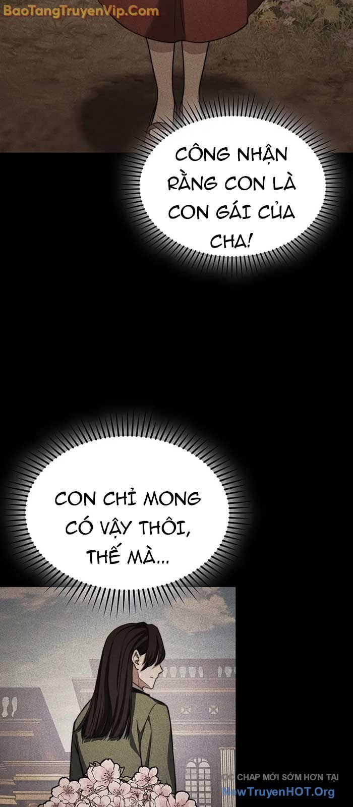 Sự Trở Lại Của Kỵ Sĩ Tử Thần Cấp Thảm Hoạ Chap 28 - Next Chap 29