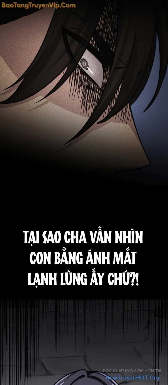 Sự Trở Lại Của Kỵ Sĩ Tử Thần Cấp Thảm Hoạ Chap 28 - Next Chap 29