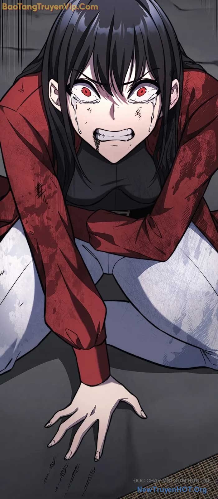 Sự Trở Lại Của Kỵ Sĩ Tử Thần Cấp Thảm Hoạ Chap 28 - Next Chap 29