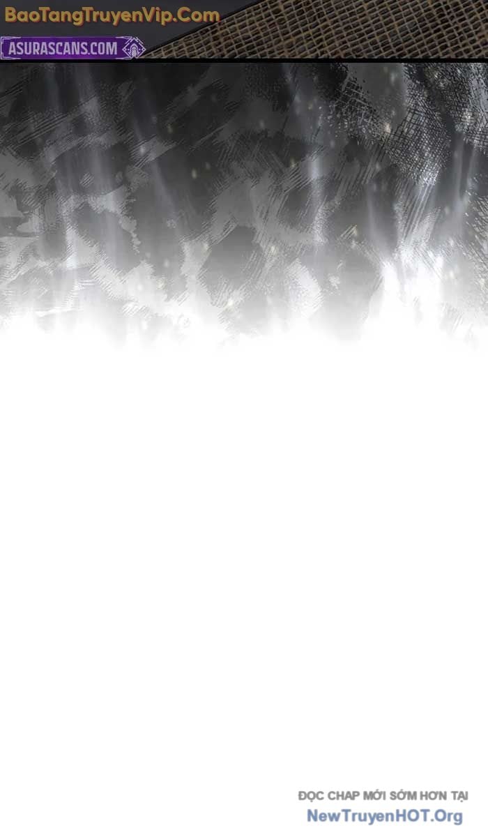 Sự Trở Lại Của Kỵ Sĩ Tử Thần Cấp Thảm Hoạ Chap 28 - Next Chap 29