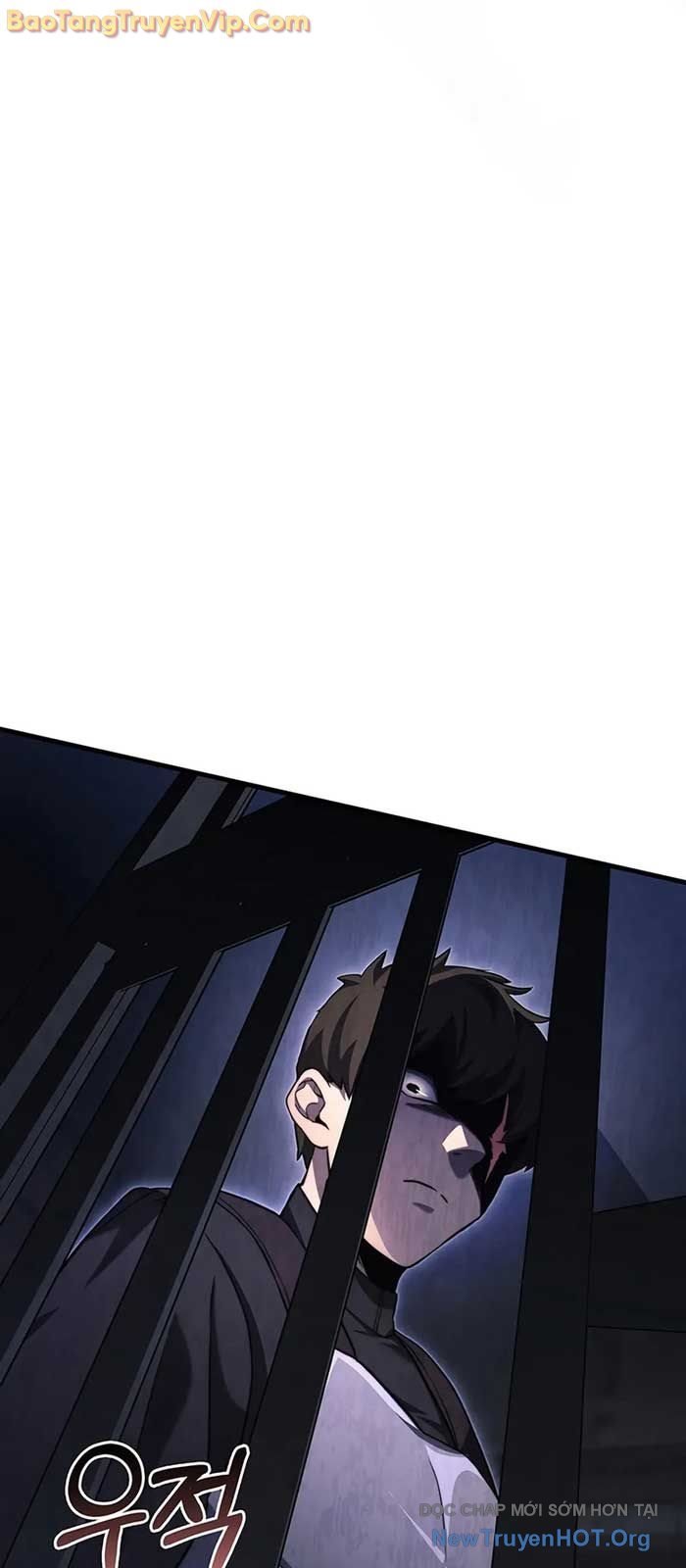 Sự Trở Lại Của Kỵ Sĩ Tử Thần Cấp Thảm Hoạ Chap 28 - Next Chap 29