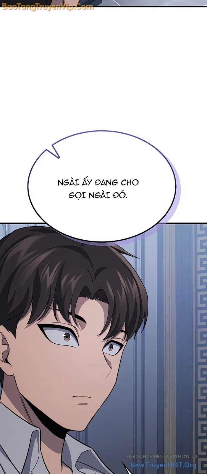 Sự Trở Lại Của Kỵ Sĩ Tử Thần Cấp Thảm Hoạ Chap 28 - Next Chap 29