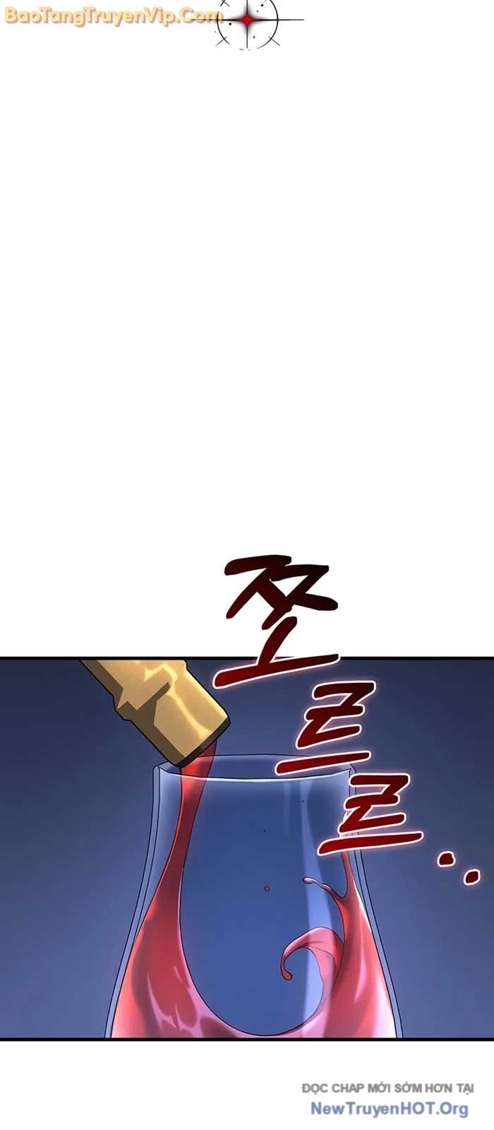 Sự Trở Lại Của Kỵ Sĩ Tử Thần Cấp Thảm Hoạ Chap 28 - Next Chap 29