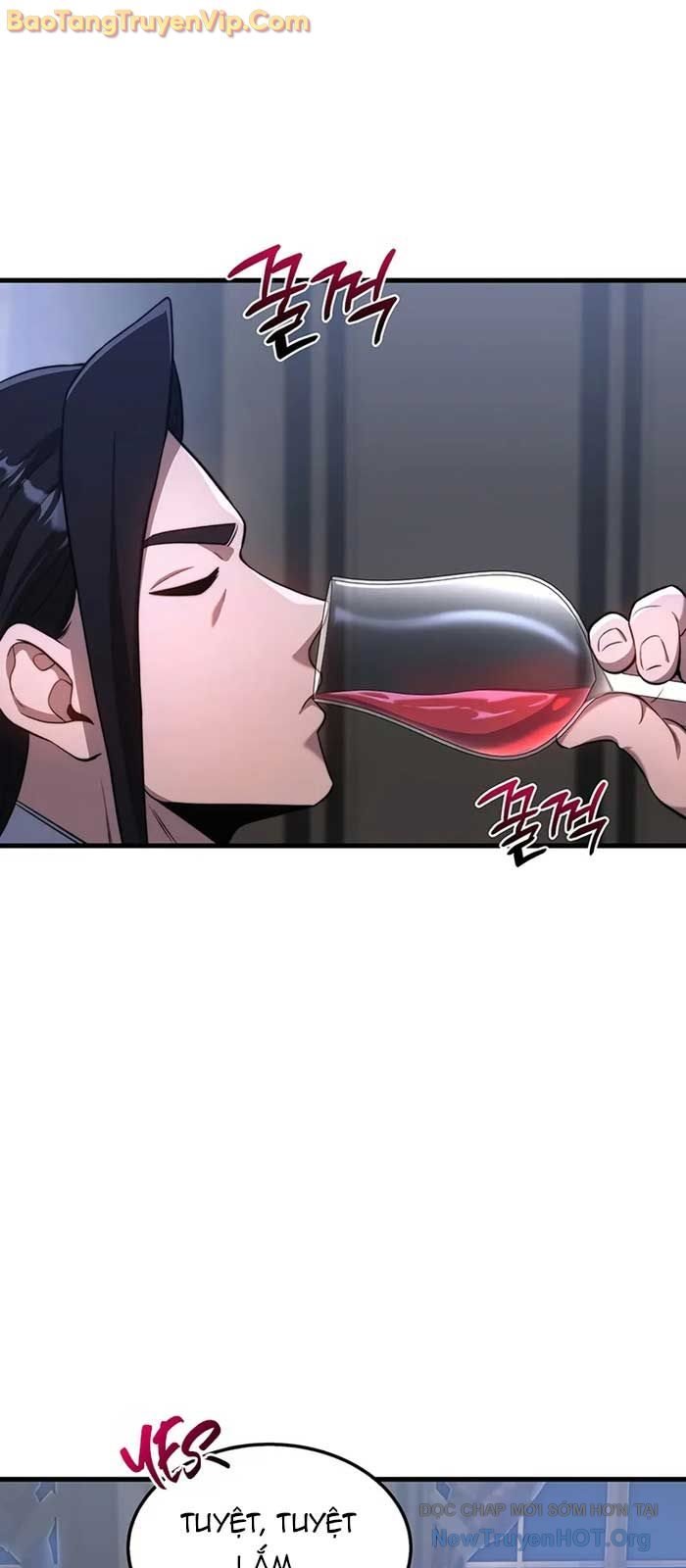 Sự Trở Lại Của Kỵ Sĩ Tử Thần Cấp Thảm Hoạ Chap 28 - Next Chap 29