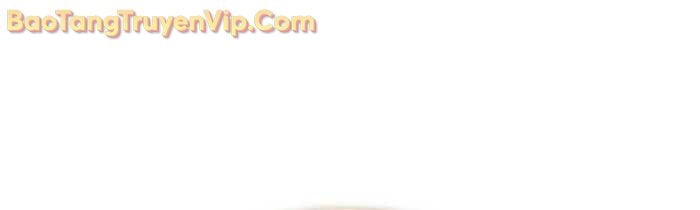 Sự Trở Lại Của Kỵ Sĩ Tử Thần Cấp Thảm Hoạ Chap 28 - Next Chap 29