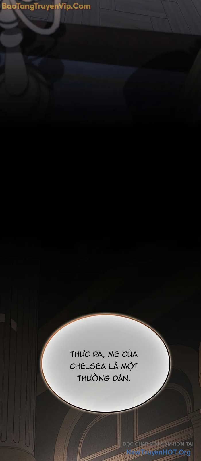 Sự Trở Lại Của Kỵ Sĩ Tử Thần Cấp Thảm Hoạ Chap 28 - Next Chap 29