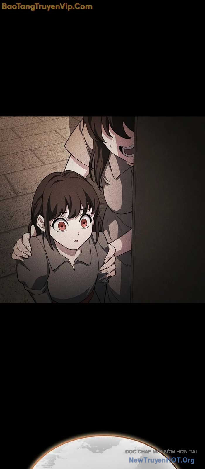 Sự Trở Lại Của Kỵ Sĩ Tử Thần Cấp Thảm Hoạ Chap 28 - Next Chap 29