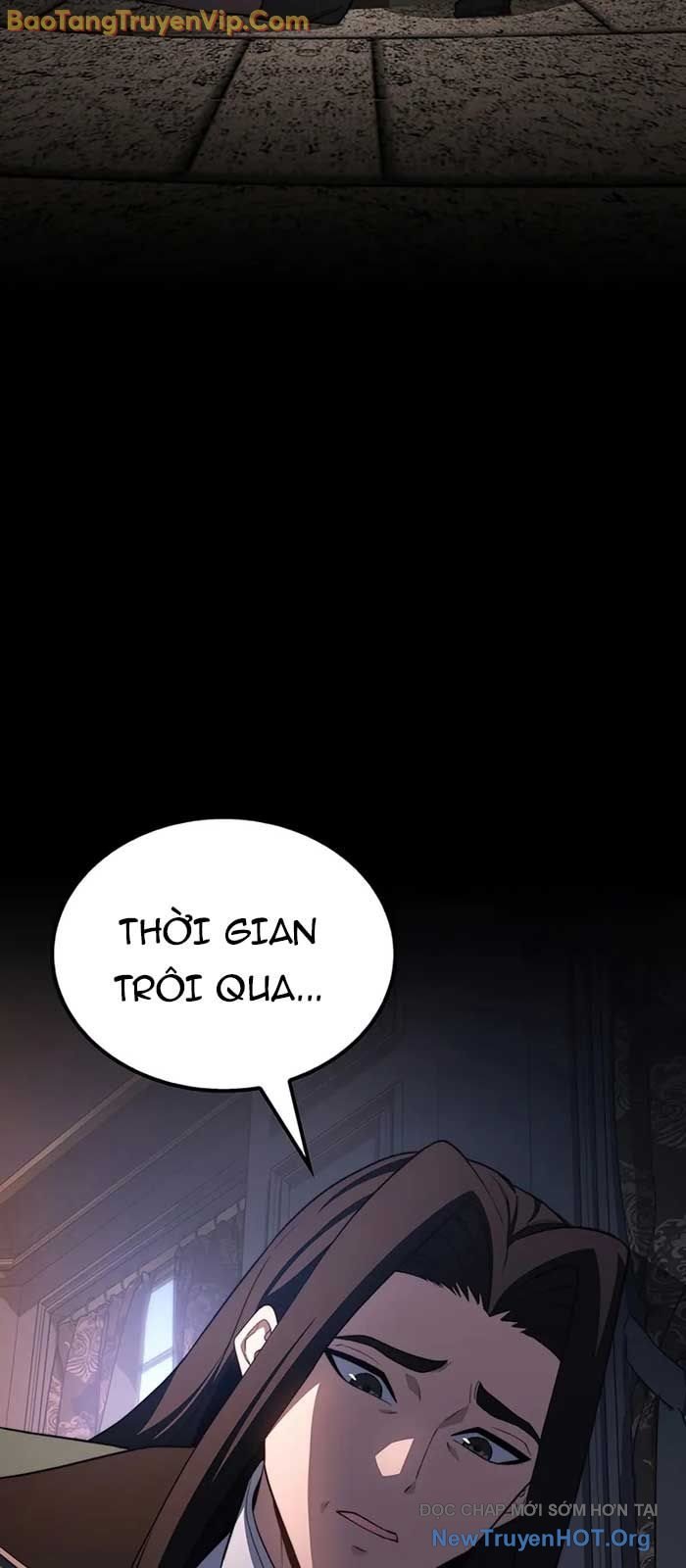 Sự Trở Lại Của Kỵ Sĩ Tử Thần Cấp Thảm Hoạ Chap 28 - Next Chap 29