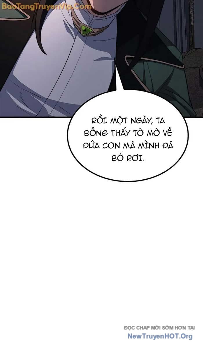 Sự Trở Lại Của Kỵ Sĩ Tử Thần Cấp Thảm Hoạ Chap 28 - Next Chap 29