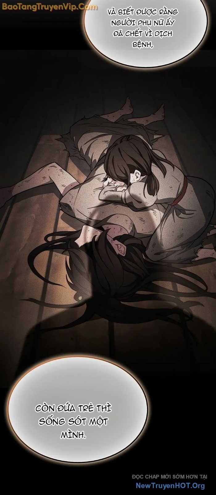 Sự Trở Lại Của Kỵ Sĩ Tử Thần Cấp Thảm Hoạ Chap 28 - Next Chap 29