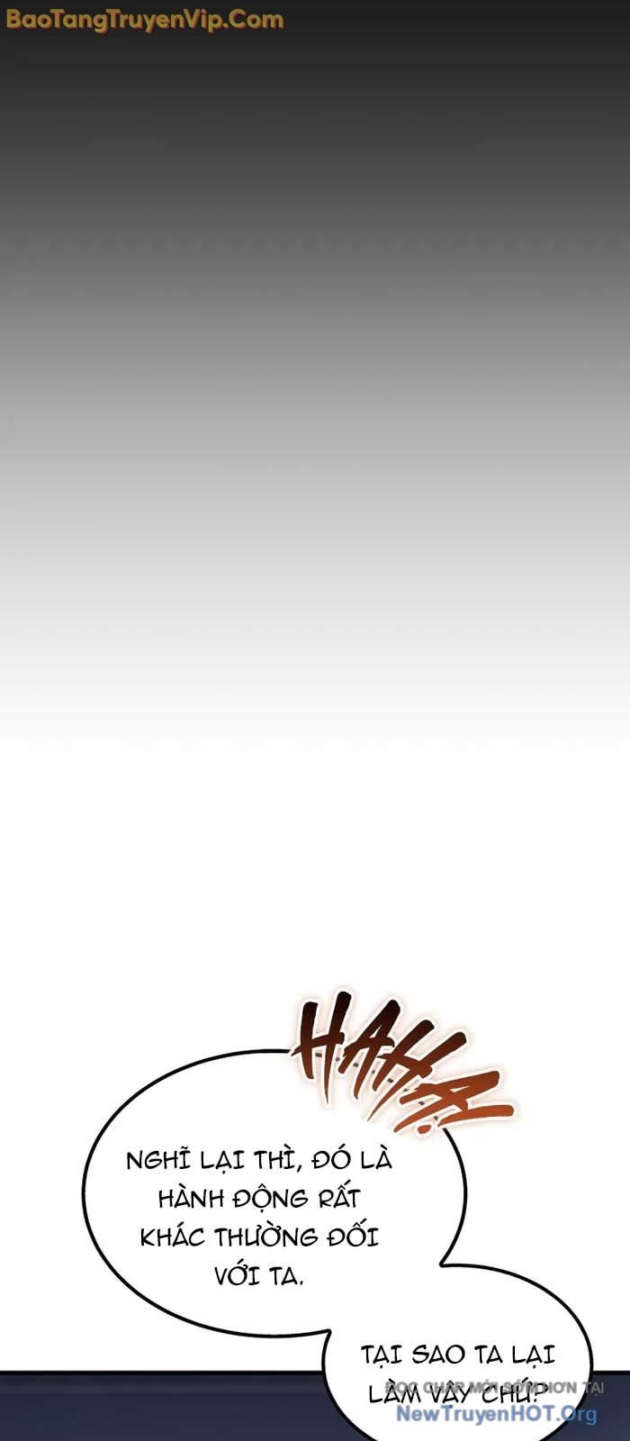 Sự Trở Lại Của Kỵ Sĩ Tử Thần Cấp Thảm Hoạ Chap 28 - Next Chap 29