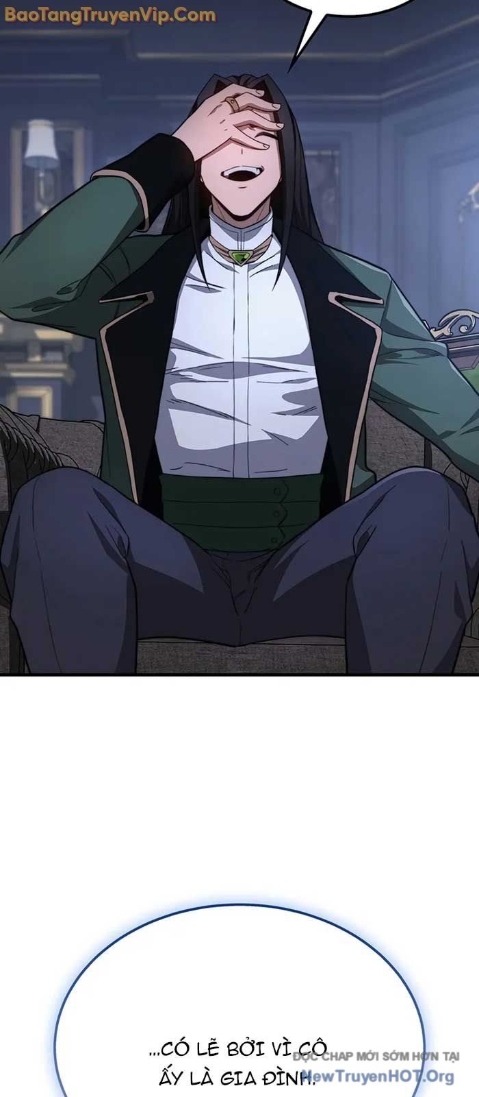 Sự Trở Lại Của Kỵ Sĩ Tử Thần Cấp Thảm Hoạ Chap 28 - Next Chap 29