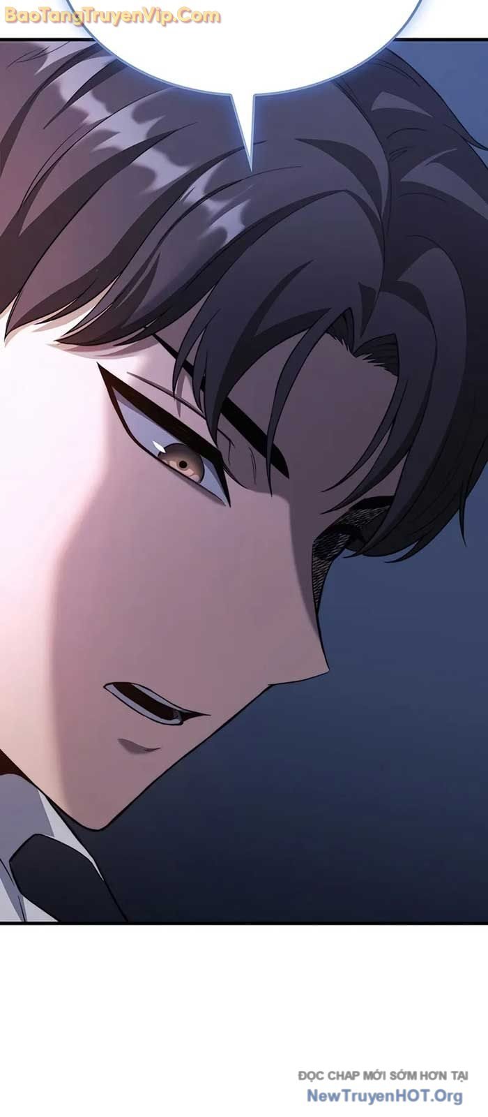 Sự Trở Lại Của Kỵ Sĩ Tử Thần Cấp Thảm Hoạ Chap 28 - Next Chap 29