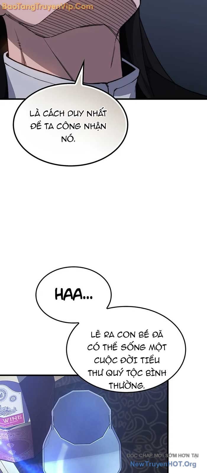 Sự Trở Lại Của Kỵ Sĩ Tử Thần Cấp Thảm Hoạ Chap 28 - Next Chap 29