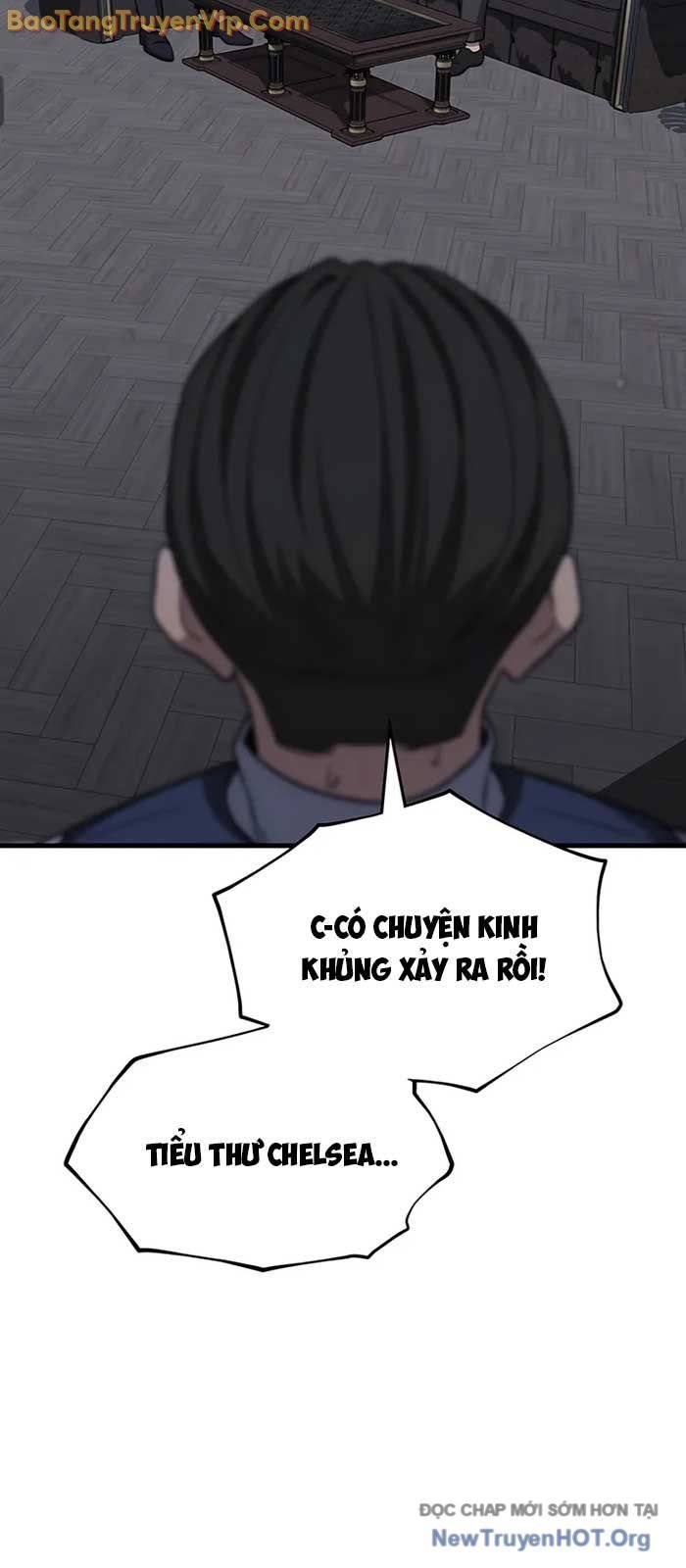 Sự Trở Lại Của Kỵ Sĩ Tử Thần Cấp Thảm Hoạ Chap 28 - Next Chap 29