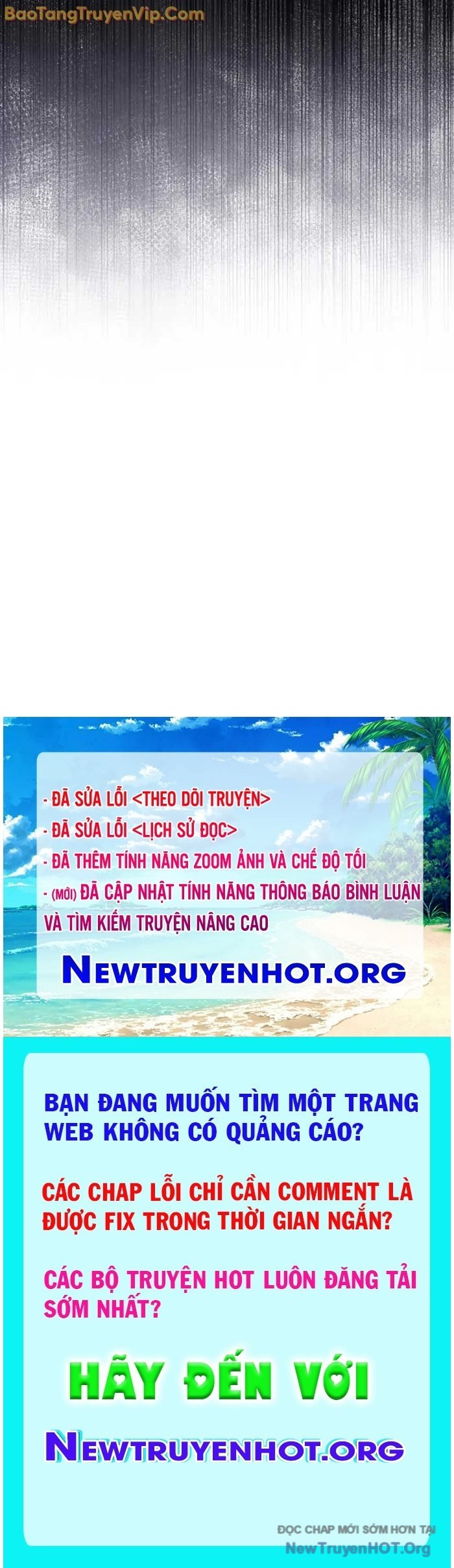Sự Trở Lại Của Kỵ Sĩ Tử Thần Cấp Thảm Hoạ Chap 28 - Next Chap 29