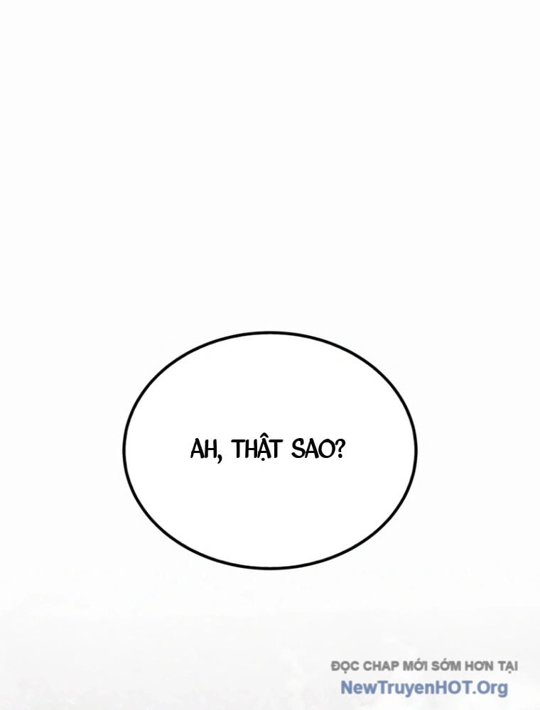 Sự Trở Lại Của Kỵ Sĩ Tử Thần Cấp Thảm Hoạ Chap 30 - Next Chap 31