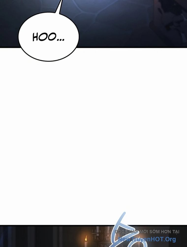 Sự Trở Lại Của Kỵ Sĩ Tử Thần Cấp Thảm Hoạ Chap 30 - Next Chap 31