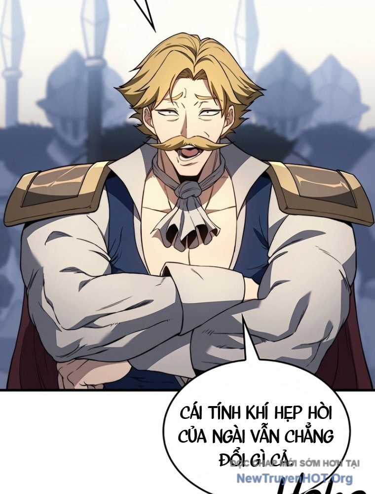 Sự Trở Lại Của Kỵ Sĩ Tử Thần Cấp Thảm Hoạ Chap 30 - Next Chap 31