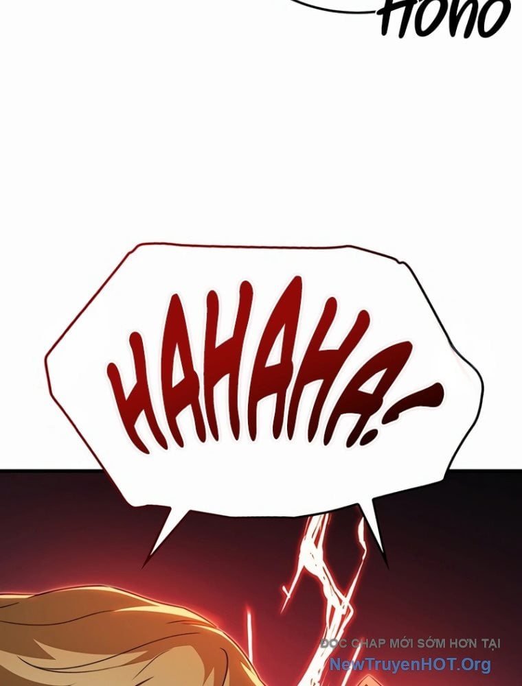 Sự Trở Lại Của Kỵ Sĩ Tử Thần Cấp Thảm Hoạ Chap 30 - Next Chap 31