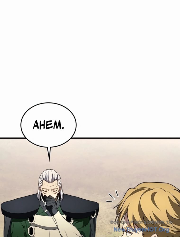 Sự Trở Lại Của Kỵ Sĩ Tử Thần Cấp Thảm Hoạ Chap 30 - Next Chap 31