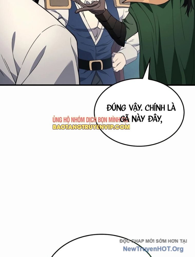 Sự Trở Lại Của Kỵ Sĩ Tử Thần Cấp Thảm Hoạ Chap 30 - Next Chap 31